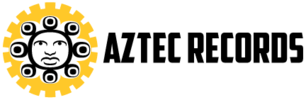 Aztec Records