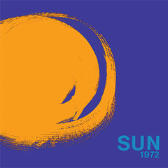 Sun - Sun 1972