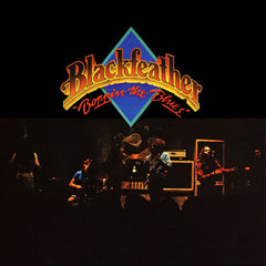 AVSCD051 - Blackfeather: Boppin' The Blues