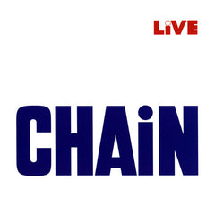 AVSCD052 - Chain: Live Chain