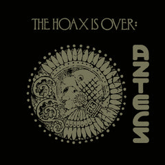 Aztecs - The Hoax is Over - Expanded Edition